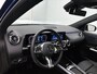 Mercedes-Benz GLA 250 e Plug-In Hybride | Panoramadak | Sfeerverlichting | Memory Voorstoelen | MultiBeam Ledkoplampen | Stoel en Stuurverwarming. Inclusief 24 maanden MB Certified garantie voor Europa.