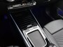 Mercedes-Benz GLA 250 e Plug-In Hybride | Panoramadak | Sfeerverlichting | Memory Voorstoelen | MultiBeam Ledkoplampen | Stoel en Stuurverwarming. Inclusief 24 maanden MB Certified garantie voor Europa.
