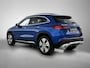 Mercedes-Benz GLA 250 e Plug-In Hybride | Panoramadak | Sfeerverlichting | Memory Voorstoelen | MultiBeam Ledkoplampen | Stoel en Stuurverwarming. Inclusief 24 maanden MB Certified garantie voor Europa.