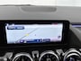 Mercedes-Benz GLA 250 e Plug-In Hybride | Panoramadak | Sfeerverlichting | Memory Voorstoelen | MultiBeam Ledkoplampen | Stoel en Stuurverwarming. Inclusief 24 maanden MB Certified garantie voor Europa.