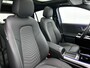 Mercedes-Benz GLA 250 e Plug-In Hybride | Panoramadak | Sfeerverlichting | Memory Voorstoelen | MultiBeam Ledkoplampen | Stoel en Stuurverwarming. Inclusief 24 maanden MB Certified garantie voor Europa.