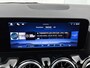 Mercedes-Benz GLA 250 e Plug-In Hybride | Panoramadak | Sfeerverlichting | Memory Voorstoelen | MultiBeam Ledkoplampen | Stoel en Stuurverwarming. Inclusief 24 maanden MB Certified garantie voor Europa.