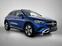 Mercedes-Benz GLA 250 e Plug-In Hybride | Panoramadak | Sfeerverlichting | Memory Voorstoelen | MultiBeam Ledkoplampen | Stoel en Stuurverwarming. Inclusief 24 maanden MB Certified garantie voor Europa.