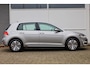 Volkswagen E-Golf 136pk | Warmtepomp | App-Connect | Parkeersensoren | DAB