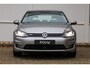 Volkswagen E-Golf 136pk | Warmtepomp | App-Connect | Parkeersensoren | DAB