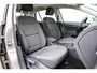 Volkswagen E-Golf 136pk | Warmtepomp | App-Connect | Parkeersensoren | DAB