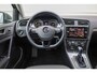 Volkswagen E-Golf 136pk | Warmtepomp | App-Connect | Parkeersensoren | DAB