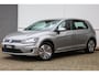 Volkswagen E-Golf 136pk | Warmtepomp | App-Connect | Parkeersensoren | DAB