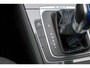 Volkswagen E-Golf 136pk | Warmtepomp | App-Connect | Parkeersensoren | DAB