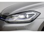 Volkswagen E-Golf 136pk | Warmtepomp | App-Connect | Parkeersensoren | DAB