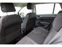 Volkswagen E-Golf 136pk | Warmtepomp | App-Connect | Parkeersensoren | DAB