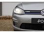 Volkswagen E-Golf 136pk | Warmtepomp | App-Connect | Parkeersensoren | DAB