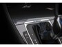 Volkswagen E-Golf 136pk | Warmtepomp | App-Connect | Parkeersensoren | DAB