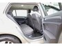Volkswagen E-Golf 136pk | Warmtepomp | App-Connect | Parkeersensoren | DAB