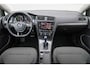 Volkswagen E-Golf 136pk | Warmtepomp | App-Connect | Parkeersensoren | DAB