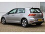Volkswagen E-Golf 136pk | Warmtepomp | App-Connect | Parkeersensoren | DAB