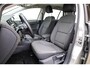 Volkswagen E-Golf 136pk | Warmtepomp | App-Connect | Parkeersensoren | DAB