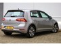 Volkswagen E-Golf 136pk | Warmtepomp | App-Connect | Parkeersensoren | DAB