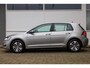 Volkswagen E-Golf 136pk | Warmtepomp | App-Connect | Parkeersensoren | DAB