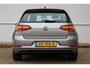 Volkswagen E-Golf 136pk | Warmtepomp | App-Connect | Parkeersensoren | DAB
