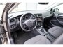 Volkswagen E-Golf 136pk | Warmtepomp | App-Connect | Parkeersensoren | DAB