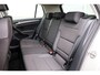 Volkswagen E-Golf 136pk | Warmtepomp | App-Connect | Parkeersensoren | DAB