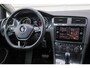 Volkswagen E-Golf 136pk | Warmtepomp | App-Connect | Parkeersensoren | DAB