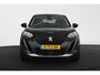 Peugeot e-2008 EV Active 50 kWh Carplay Climate control Cruise control