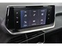 Peugeot e-2008 EV Active 50 kWh Carplay Climate control Cruise control