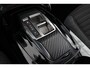 Peugeot e-2008 EV Active 50 kWh Carplay Climate control Cruise control