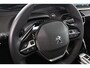 Peugeot e-2008 EV Active 50 kWh Carplay Climate control Cruise control