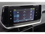 Peugeot e-2008 EV Active 50 kWh Carplay Climate control Cruise control