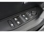 Peugeot e-2008 EV Active 50 kWh Carplay Climate control Cruise control