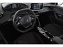 Peugeot e-2008 EV Active 50 kWh Carplay Climate control Cruise control