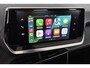 Peugeot e-2008 EV Active 50 kWh Carplay Climate control Cruise control