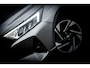 Hyundai i20 1.0 T-GDI Premium | Hybride | Automaat | 1 e Eign | Clima | Fabr - Gar TM 2027 | | Navi | Pdc | Achteruitrijcamera | Voorstoelen verwarmd |