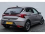 Hyundai i20 1.0 T-GDI Premium | Hybride | Automaat | 1 e Eign | Clima | Fabr - Gar TM 2027 | | Navi | Pdc | Achteruitrijcamera | Voorstoelen verwarmd |