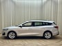 Ford Focus Wagon 1.0 EcoBoost Hybrid Connected *Org.NL!* Apple Carplay / Cruise / Navigatie / Airconditioning / LED / PDC V&A