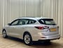 Ford Focus Wagon 1.0 EcoBoost Hybrid Connected *Org.NL!* Apple Carplay / Cruise / Navigatie / Airconditioning / LED / PDC V&A