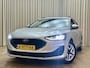 Ford Focus Wagon 1.0 EcoBoost Hybrid Connected *Org.NL!* Apple Carplay / Cruise / Navigatie / Airconditioning / LED / PDC V&A
