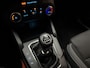 Ford Focus Wagon 1.0 EcoBoost Hybrid Connected *Org.NL!* Apple Carplay / Cruise / Navigatie / Airconditioning / LED / PDC V&A