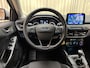Ford Focus Wagon 1.0 EcoBoost Hybrid Connected *Org.NL!* Apple Carplay / Cruise / Navigatie / Airconditioning / LED / PDC V&A