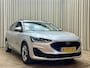 Ford Focus Wagon 1.0 EcoBoost Hybrid Connected *Org.NL!* Apple Carplay / Cruise / Navigatie / Airconditioning / LED / PDC V&A