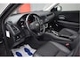 Honda HR-V 1.5 i-VTEC Executive Panorama, Trekhaak, Camera, Stoelverwarming