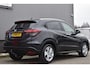 Honda HR-V 1.5 i-VTEC Executive Panorama, Trekhaak, Camera, Stoelverwarming