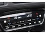 Honda HR-V 1.5 i-VTEC Executive Panorama, Trekhaak, Camera, Stoelverwarming