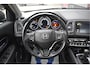 Honda HR-V 1.5 i-VTEC Executive Panorama, Trekhaak, Camera, Stoelverwarming