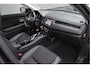 Honda HR-V 1.5 i-VTEC Executive Panorama, Trekhaak, Camera, Stoelverwarming