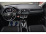 Honda HR-V 1.5 i-VTEC Executive Panorama, Trekhaak, Camera, Stoelverwarming