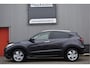 Honda HR-V 1.5 i-VTEC Executive Panorama, Trekhaak, Camera, Stoelverwarming